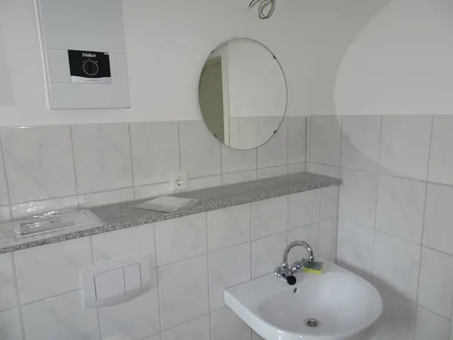 2 Zimmer Wohnung mit 45 m² in Wuppertal – Bild 4