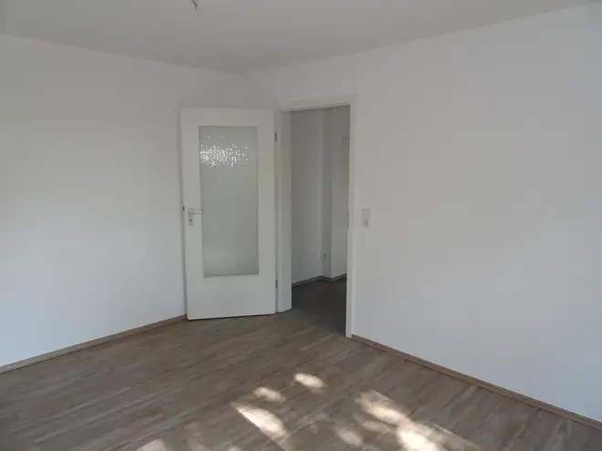 2 Zimmer Wohnung mit 45 m² in Wuppertal – Bild 7