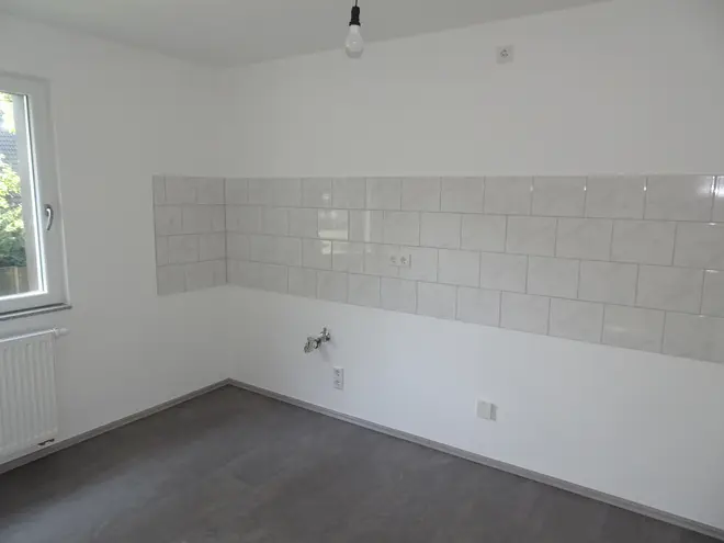2 Zimmer Wohnung mit 45 m² in Wuppertal – Bild 8