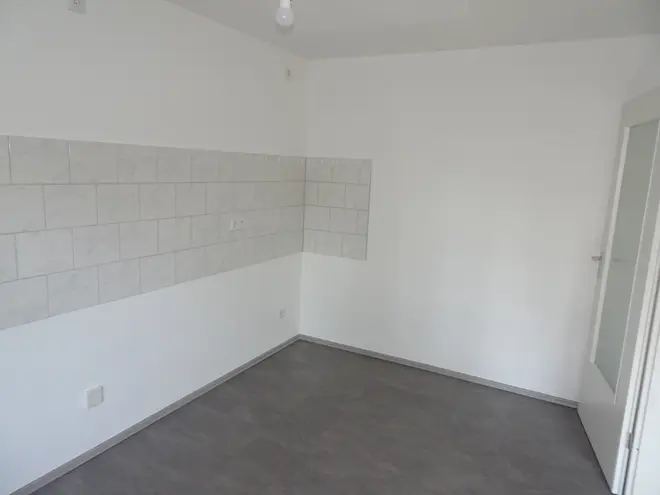 2 Zimmer Wohnung mit 45 m² in Wuppertal – Bild 9