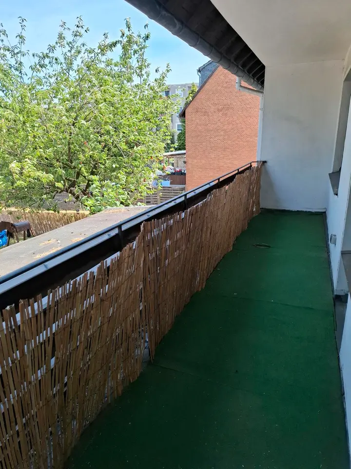 4 Zimmer Wohnung mit 80 m² in Bottrop – Bild 7