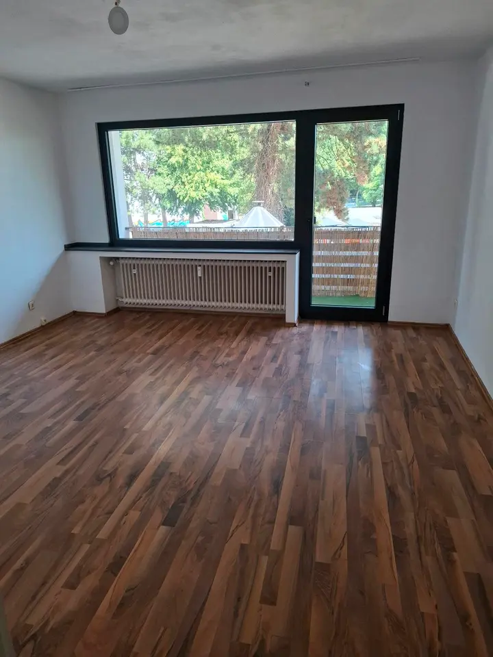 4 Zimmer Wohnung mit 80 m² in Bottrop – Bild 10