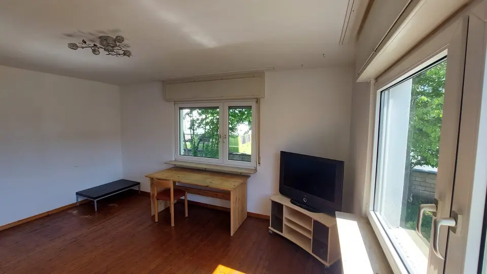 WG-Zimmer mit 18 m² in Rodgau – Bild 3
