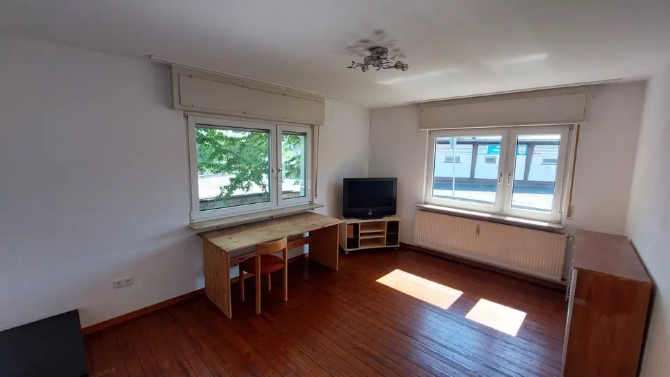 WG-Zimmer mit 18 m² in Rodgau – Bild 4