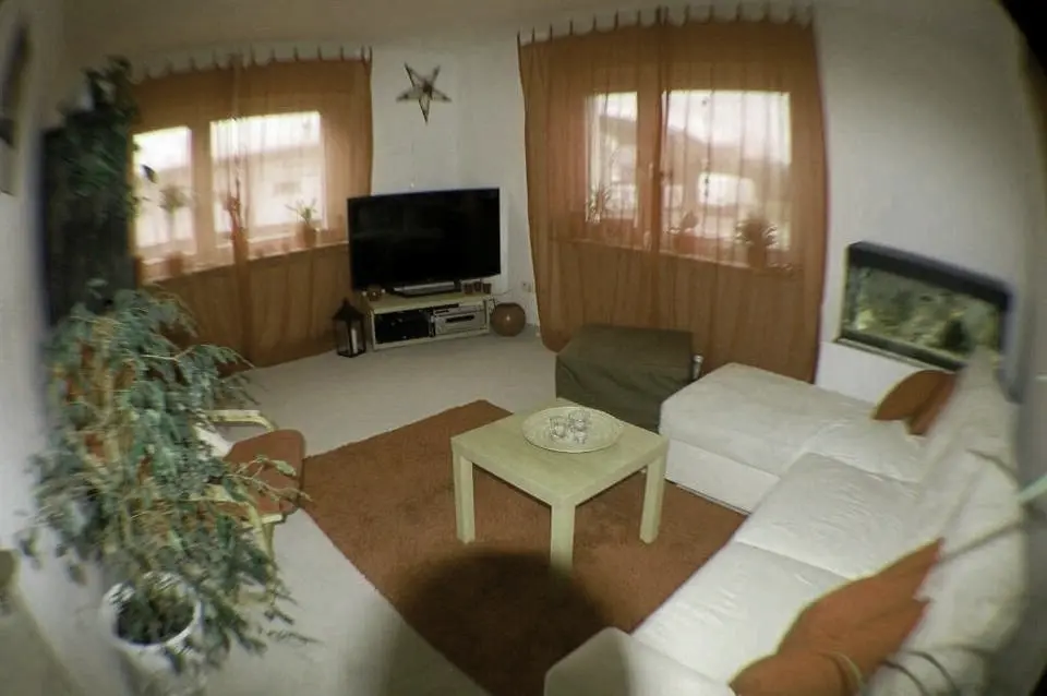 WG-Zimmer mit 18 m² in Rodgau – Bild 6