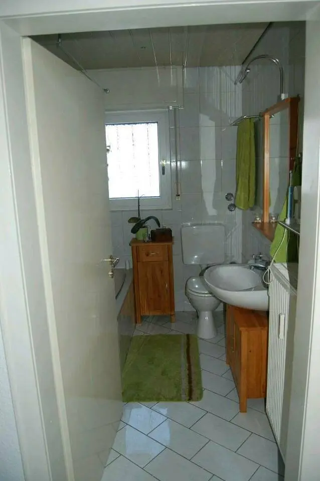 WG-Zimmer mit 18 m² in Rodgau – Bild 9