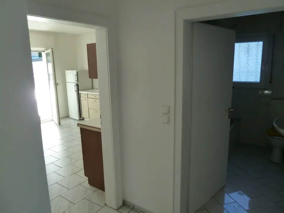 WG-Zimmer mit 18 m² in Rodgau – Bild 10