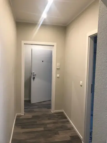 2 Zimmer Wohnung mit 52 m² in Bochum – Bild 1