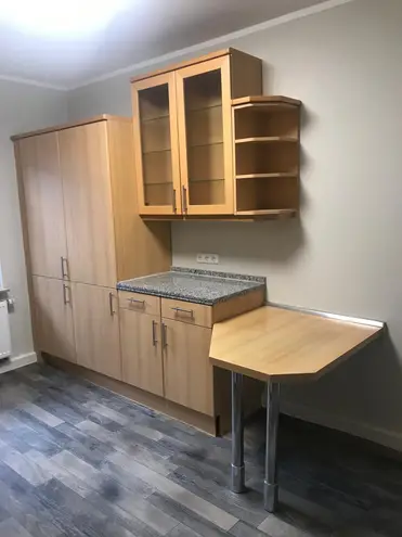 2 Zimmer Wohnung mit 52 m² in Bochum – Bild 3