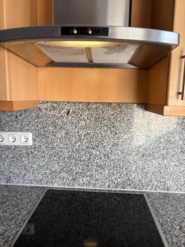 2 Zimmer Wohnung mit 52 m² in Bochum – Bild 4