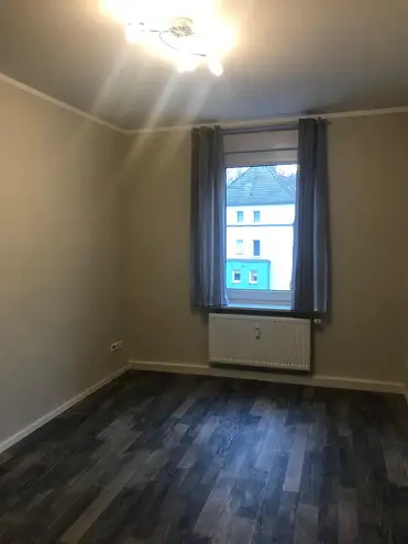 2 Zimmer Wohnung mit 52 m² in Bochum – Bild 6