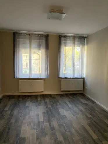2 Zimmer Wohnung mit 52 m² in Bochum – Bild 7