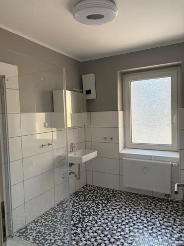 2 Zimmer Wohnung mit 52 m² in Bochum – Bild 8