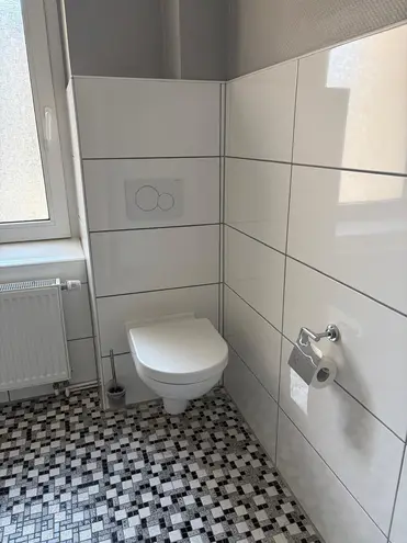 2 Zimmer Wohnung mit 52 m² in Bochum – Bild 9