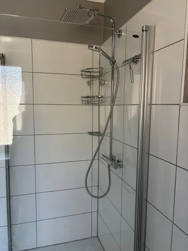 2 Zimmer Wohnung mit 52 m² in Bochum – Bild 10