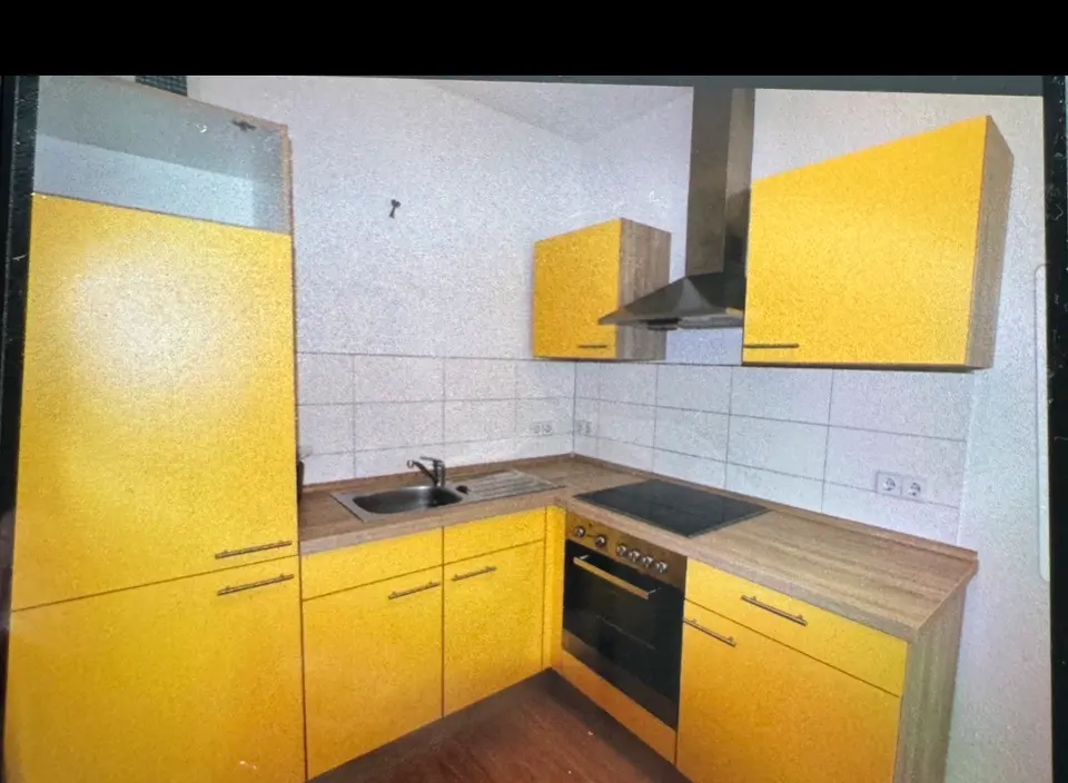 WG-Zimmer mit 80 m² in Gera – Bild 3