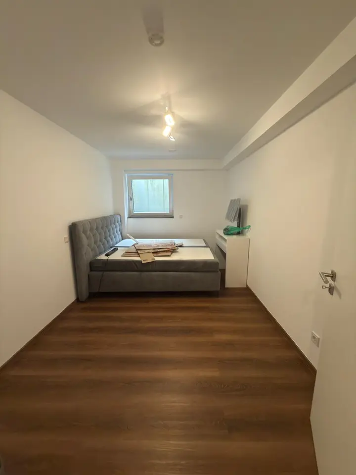 2 Zimmer Wohnung mit 80 m² in Trier – Bild 3