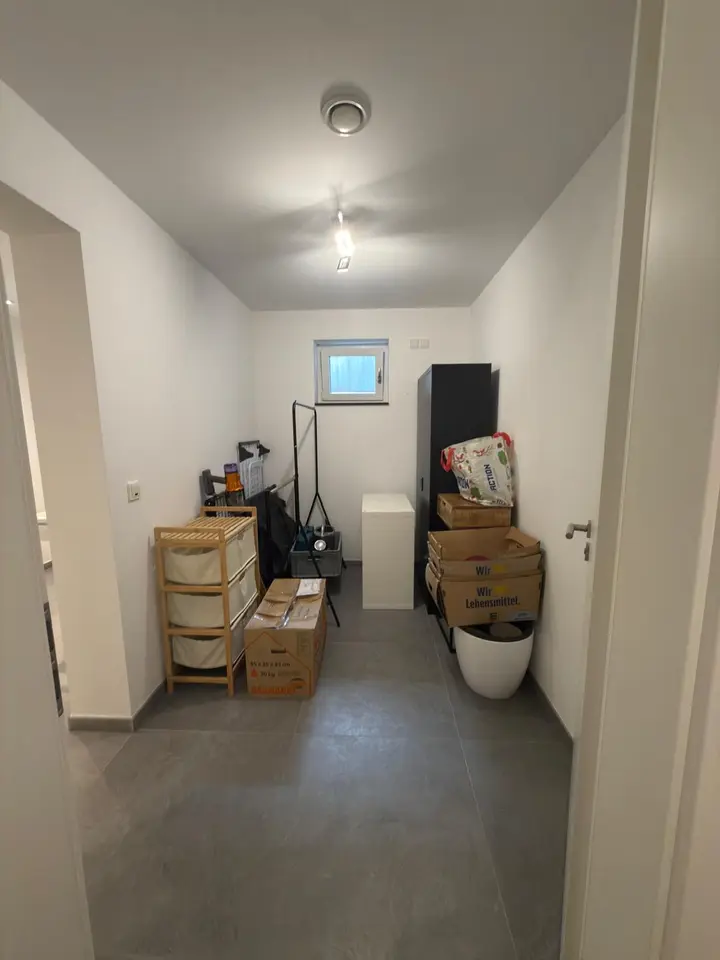 2 Zimmer Wohnung mit 80 m² in Trier – Bild 6