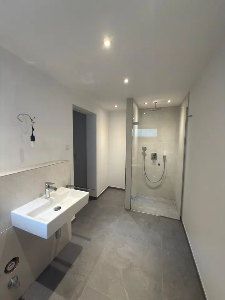2 Zimmer Wohnung mit 80 m² in Trier – Bild 7