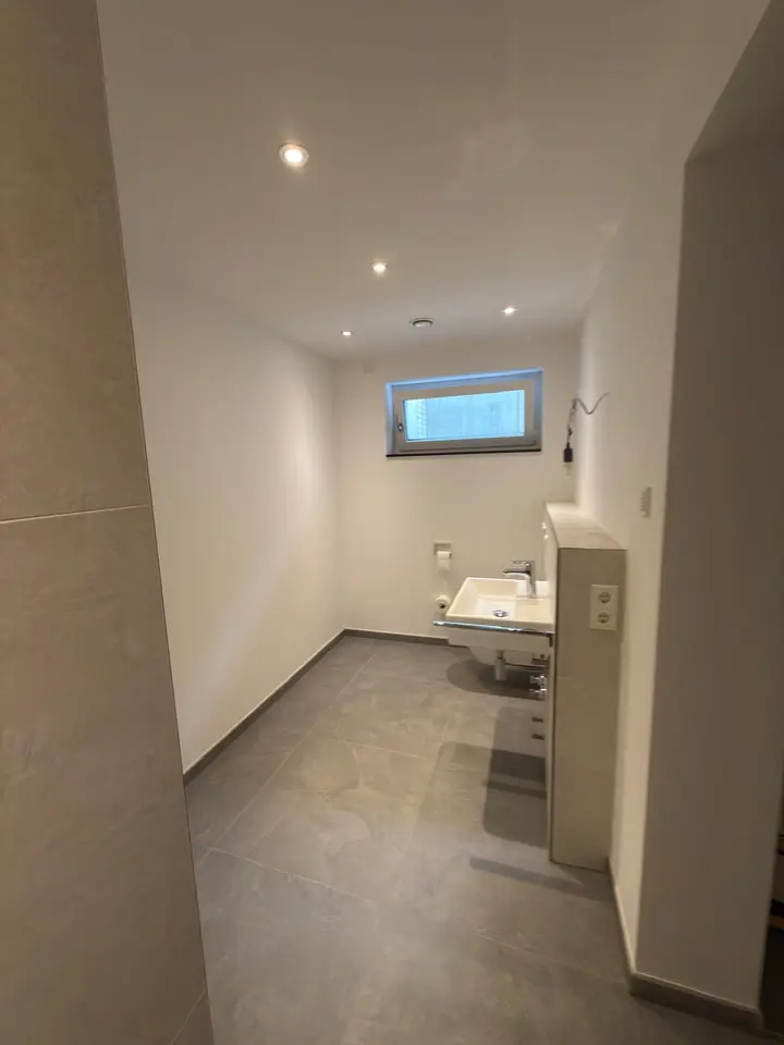 2 Zimmer Wohnung mit 80 m² in Trier – Bild 8