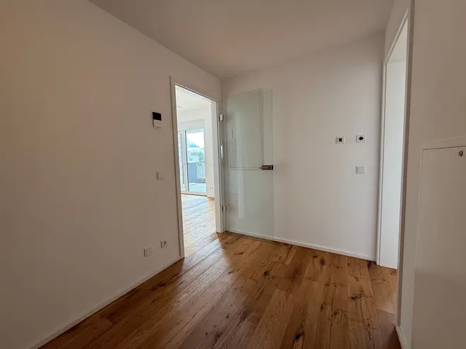 2 Zimmer Wohnung mit 80 m² in Augsburg – Bild 6