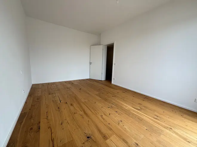 2 Zimmer Wohnung mit 80 m² in Augsburg – Bild 10