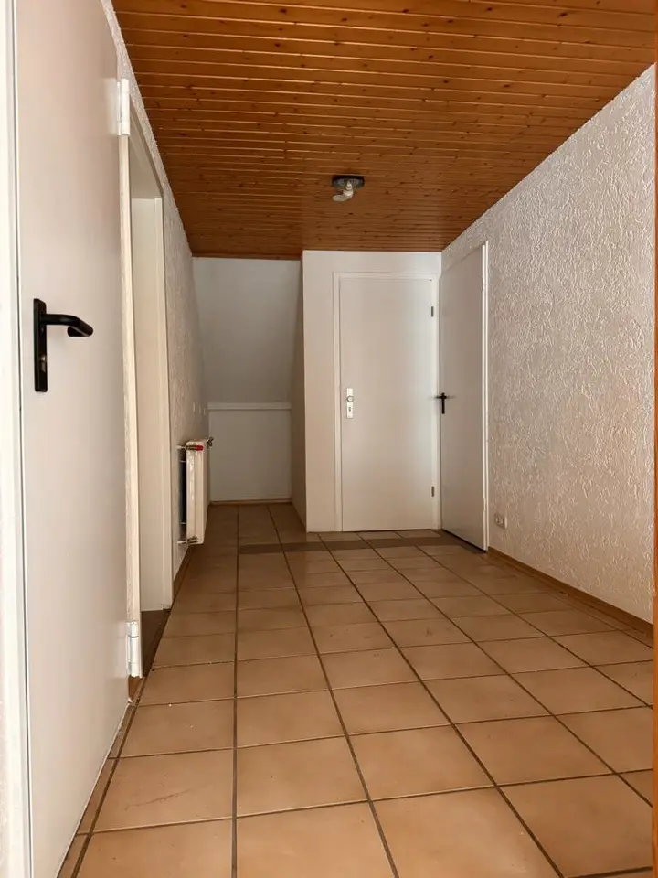 8 Zimmer Haus mit 180 m² in Balingen – Bild 4