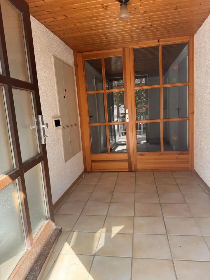 8 Zimmer Haus mit 180 m² in Balingen – Bild 5