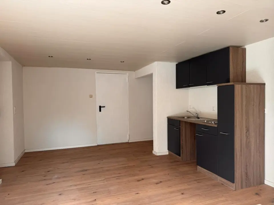 8 Zimmer Haus mit 180 m² in Balingen – Bild 6