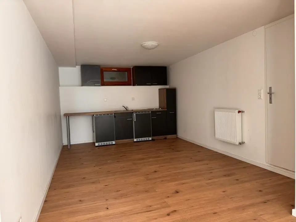8 Zimmer Haus mit 180 m² in Balingen – Bild 7
