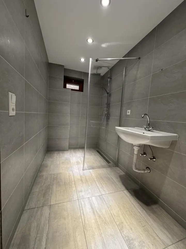 8 Zimmer Haus mit 180 m² in Balingen – Bild 9