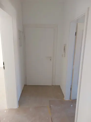 3 Zimmer Wohnung mit 72 m² in Hanau – Bild 11