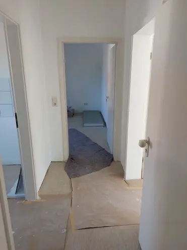 3 Zimmer Wohnung mit 72 m² in Hanau – Bild 12