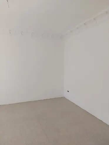 3 Zimmer Wohnung mit 72 m² in Hanau – Bild 2