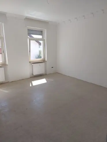 3 Zimmer Wohnung mit 72 m² in Hanau – Bild 1
