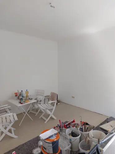 3 Zimmer Wohnung mit 72 m² in Hanau – Bild 4