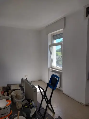 3 Zimmer Wohnung mit 72 m² in Hanau – Bild 5