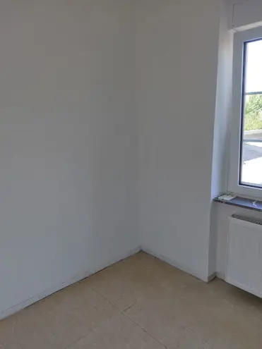 3 Zimmer Wohnung mit 72 m² in Hanau – Bild 6