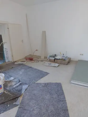 3 Zimmer Wohnung mit 72 m² in Hanau – Bild 7