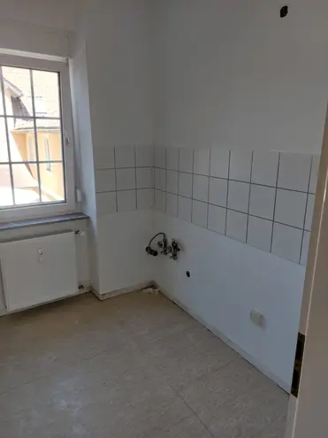 3 Zimmer Wohnung mit 72 m² in Hanau – Bild 8