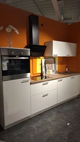 3 Zimmer Wohnung mit 72 m² in Hanau – Bild 9