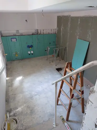 3 Zimmer Wohnung mit 72 m² in Hanau – Bild 10