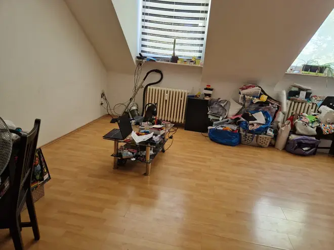 3 Zimmer Wohnung mit 72 m² in Leverkusen – Bild 4