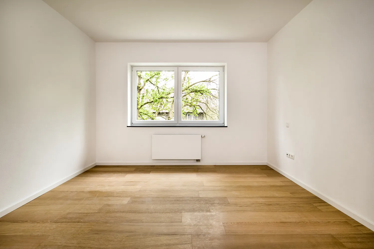 3 Zimmer Wohnung mit 79 m² in Dortmund – Bild 7