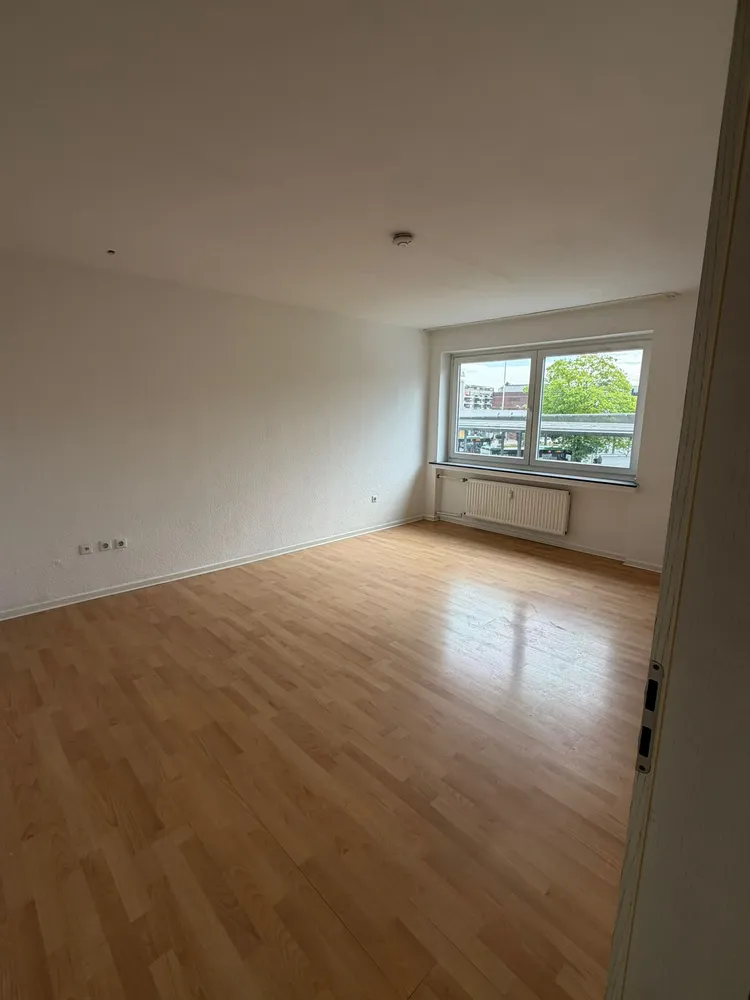 2 Zimmer Wohnung mit 77 m² in Bottrop – Bild 1