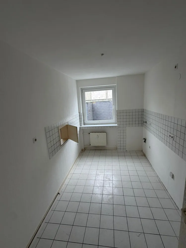 2 Zimmer Wohnung mit 77 m² in Bottrop – Bild 4