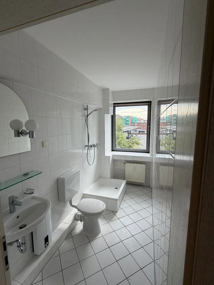 2 Zimmer Wohnung mit 77 m² in Bottrop – Bild 6
