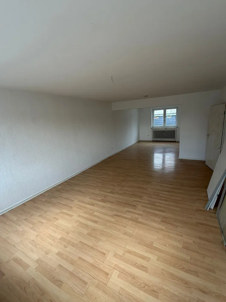 2 Zimmer Wohnung mit 77 m² in Bottrop – Bild 7