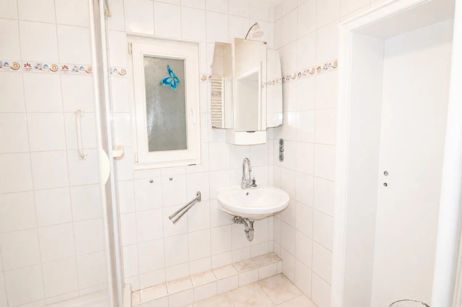 5 Zimmer Wohnung mit 165 m² in Oldenburg – Bild 11