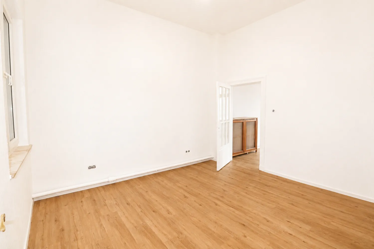 5 Zimmer Wohnung mit 165 m² in Oldenburg – Bild 3